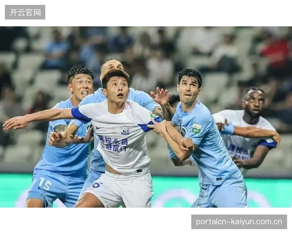 中超新赛季外援政策微调，旨在帮助俱乐部应对球员意外伤病等风险。