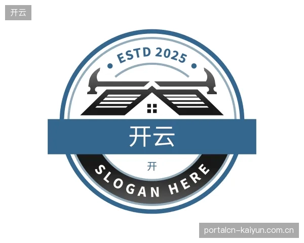发现开云公司