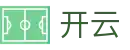 开云KAIYUN官网首页 - 官方品牌中文全站