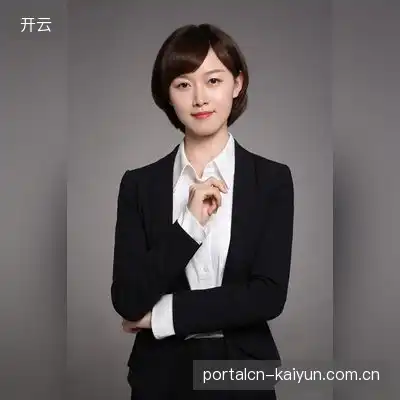 司马光