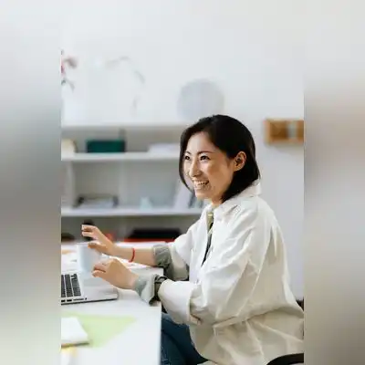 吴景坤